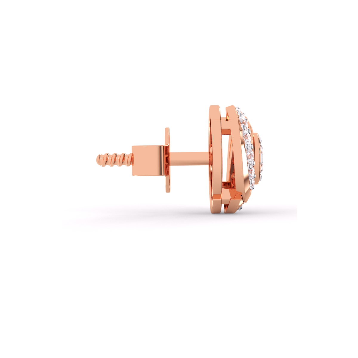 product-5